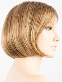 Vista | Perucci | Synthetic Wig