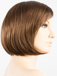 Vista | Perucci | Synthetic Wig