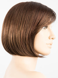 Vista | Perucci | Synthetic Wig