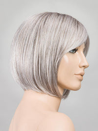 Vista | Perucci | Synthetic Wig
