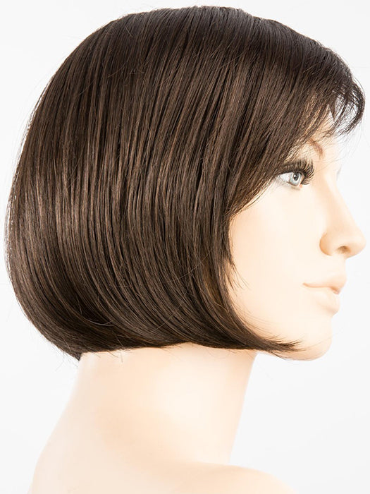 Vista | Perucci | Synthetic Wig