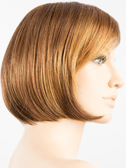 Vista | Perucci | Synthetic Wig