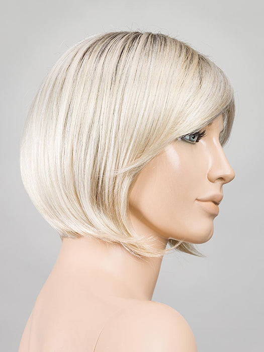 Vista | Perucci | Synthetic Wig