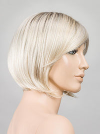 Vista | Perucci | Synthetic Wig