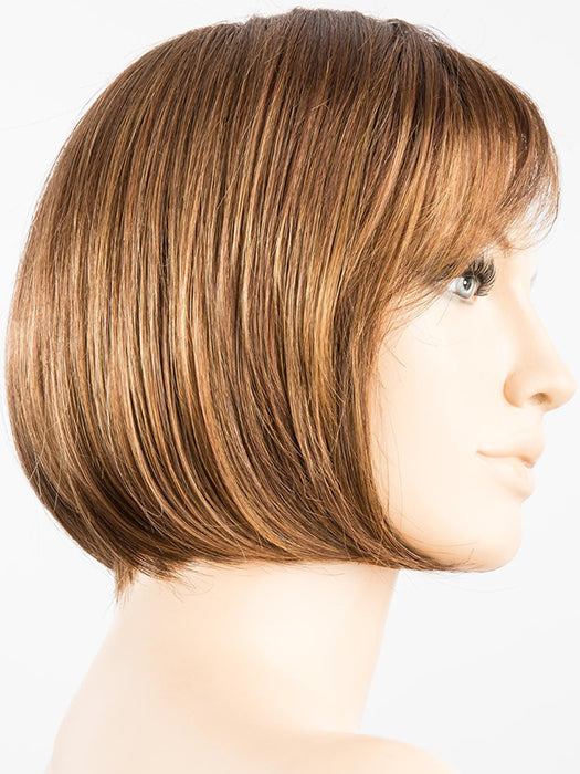 Vista | Perucci | Synthetic Wig
