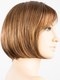 Vista | Perucci | Synthetic Wig