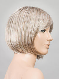 Vista | Perucci | Synthetic Wig
