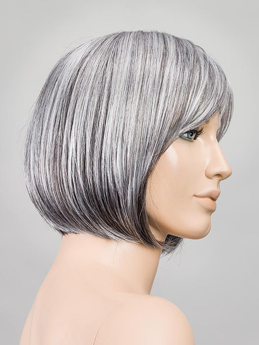 Vista | Perucci | Synthetic Wig
