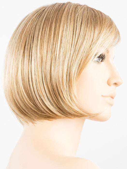 Vista | Perucci | Synthetic Wig