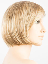 Vista | Perucci | Synthetic Wig