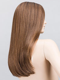 Vita | High Power | Heat Friendly Synthetic Wig