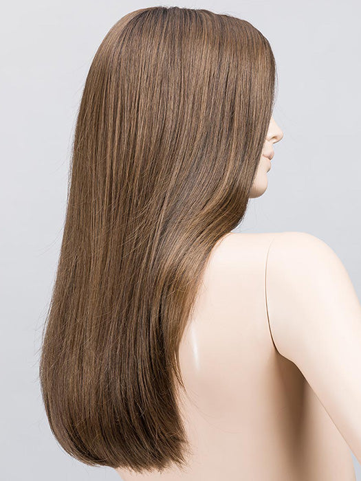 Vita | High Power | Heat Friendly Synthetic Wig