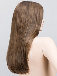Vita | High Power | Heat Friendly Synthetic Wig