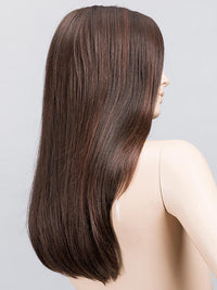 Vita | High Power | Heat Friendly Synthetic Wig