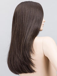 Vita | High Power | Heat Friendly Synthetic Wig