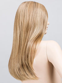 Vita | High Power | Heat Friendly Synthetic Wig