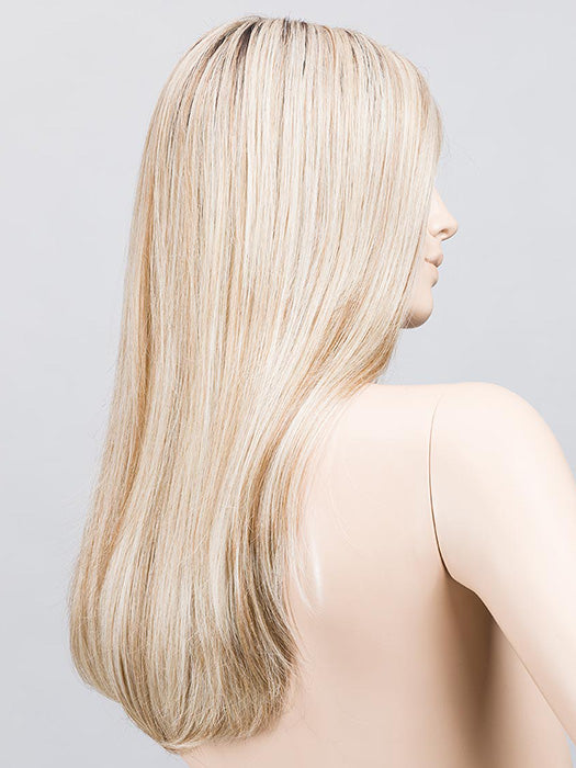 Vita | High Power | Heat Friendly Synthetic Wig