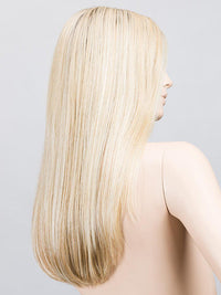 Vita | High Power | Heat Friendly Synthetic Wig