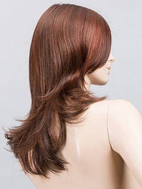 Voice | High Power | Heat Friendly Synthetic Wig