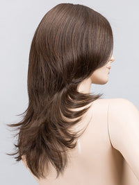 Voice | High Power | Heat Friendly Synthetic Wig