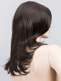 Voice | High Power | Heat Friendly Synthetic Wig