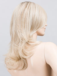 Voice | High Power | Heat Friendly Synthetic Wig