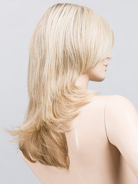 Voice | High Power | Heat Friendly Synthetic Wig