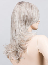 Voice | High Power | Heat Friendly Synthetic Wig