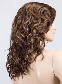 Wanted | Changes Collection | Synthetic Wig