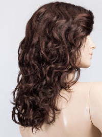 Wanted | Changes Collection | Synthetic Wig