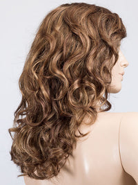 Wanted | Changes Collection | Synthetic Wig