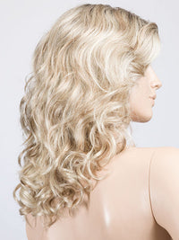 Wanted | Changes Collection | Synthetic Wig