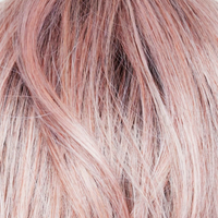 Luca by Rene of Paris | Synthetic Wig | Basic Cap (2413)