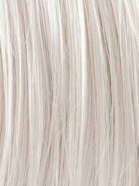 Sherry | Power Pieces | Synthetic Hairpiece
