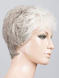 Yoko | High Power | Heat Friendly Synthetic Wig