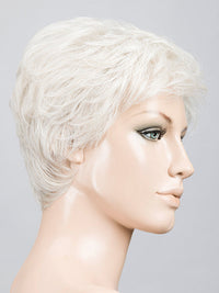 Yoko | High Power | Heat Friendly Synthetic Wig