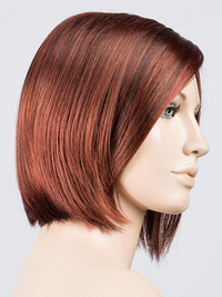 Young Mono | Hair Power | Synthetic Wig