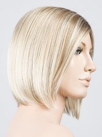 Young Mono | Hair Power | Synthetic Wig