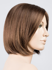 Young Mono | Hair Power | Synthetic Wig