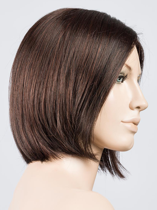 Young Mono | Hair Power | Synthetic Wig