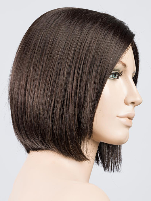 Young Mono | Hair Power | Synthetic Wig