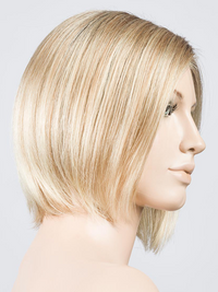 Young Mono | Hair Power | Synthetic Wig