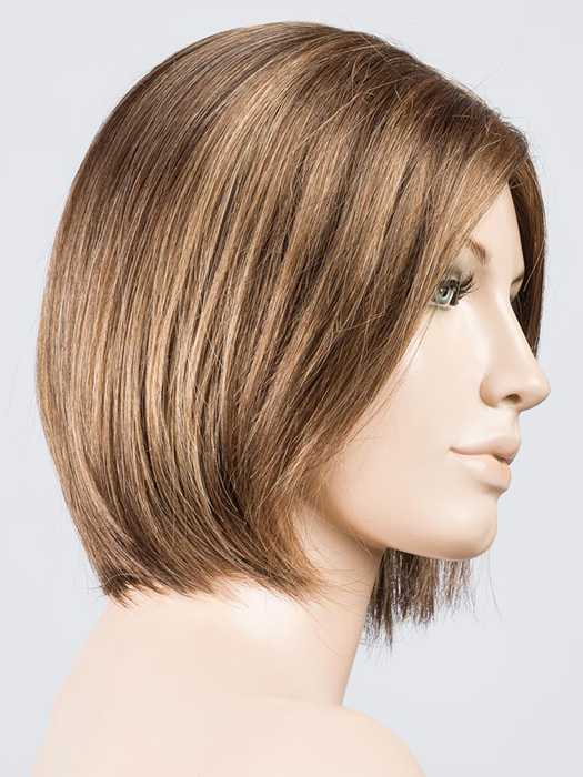 Young Mono | Hair Power | Synthetic Wig
