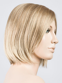 Young Mono | Hair Power | Synthetic Wig