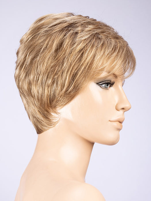 Zizi | Hair Power | Synthetic Wig