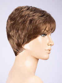 Zizi | Hair Power | Synthetic Wig
