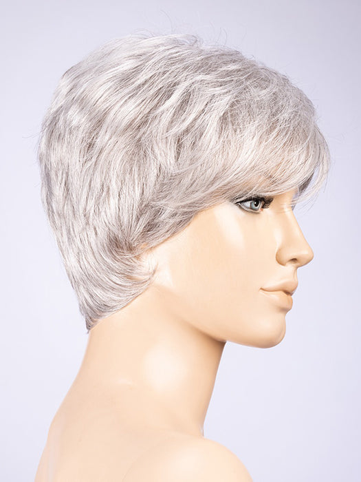Zizi | Hair Power | Synthetic Wig