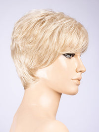 Zizi | Hair Power | Synthetic Wig