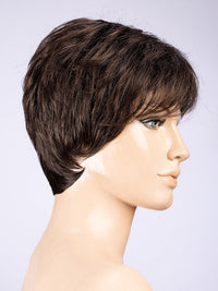 LIGHT ESPRESSO MIX 6.4 | Dark Brown and Darkest Brown Blend