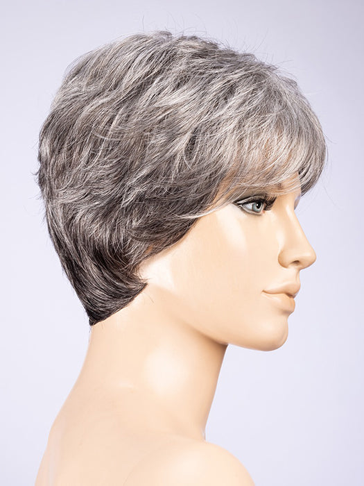 Zizi | Hair Power | Synthetic Wig